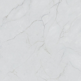 Плитка STN Ceramica Caryn Bianco Sat. Rect. 100х100 см