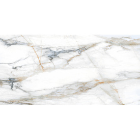 Плитка Tau Ceramica Kian Gold Brillo 60х120 см