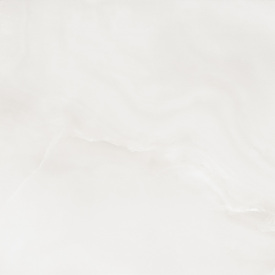 Плитка Itaca Smooth Onyx Silver Polished 60х60 см