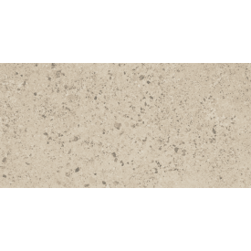 Плитка STN Ceramica Boltonstone Warm MT Rect. 60х120 см
