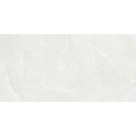 Плитка STN Ceramica Scarlet Soft White Pul. Rect. 59х119 см