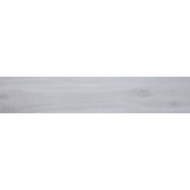 Плитка STN Ceramica Nanotech Sanford White MT Rect. 30х150 см