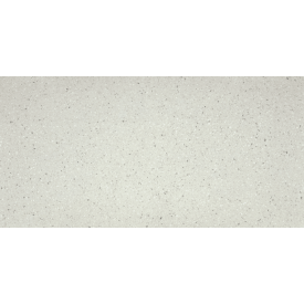 Плитка STN Ceramica Crisp White Pul. Rect. 59х119 см