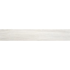 Плитка STN Ceramica Kirova Encina MT 15х90 см