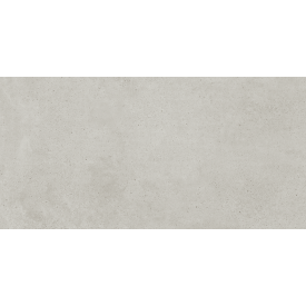 Плитка STN Ceramica Bolton Pearl MT Rect. 60х120 см