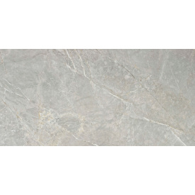 Плитка STN Ceramica Syrah Light Pul. Rect. 59х119 см