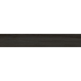 Плитка Tau Ceramica Albar Ebano Rect. 25х150 см