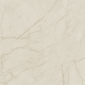 Плитка STN Ceramica Caryn Cream Pulido Rect. 98х98 см