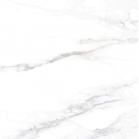 Плитка Tau Ceramica Kian White 60х60 см