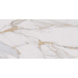 Плитка Tau Ceramica Cervino Gold Matt 60х120 см