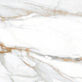 Плитка Tau Ceramica Kian Gold 60,8х60,8 см