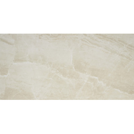 Плитка STN Ceramica Sublime Beige Pul. 59х119 см