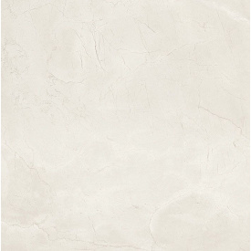 Плитка Tau Ceramica Delight Pearl 60х60 см