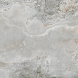 Плитка STN Ceramica Scarlet Grey Pulido Rect. 98х98 см