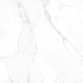 Плитка Tau Ceramica Marbre White 60,8х60,8 см