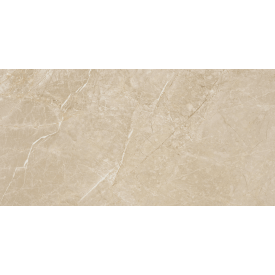Плитка STN Ceramica Syrah Ivory MT Rect. 60х120 см