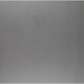 Плитка STN Ceramica Norwich Blanco 60х60 см