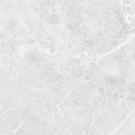 Плитка Sunhearrt Tarqus Grey Polished 60х60 см