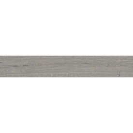 Плитка Tau Ceramica Couvet Silver Rect. 25х150 см