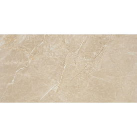 Плитка STN Ceramica Syrah Ivory Pul. Rect. 59х119 см