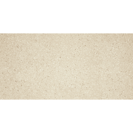 Плитка STN Ceramica Crisp Beige Pul. Rect. 59х119 см