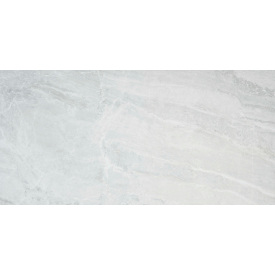 Плитка STN Ceramica Sublime White Pul. 59х119 см