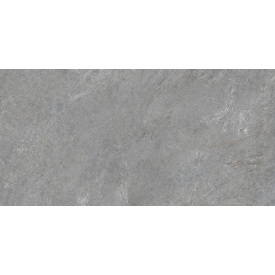 Плитка Tau Ceramica Caribbean Silver Lap. 60х120 см