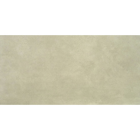 Плитка STN Ceramica Bolton Natural MT Rect. 60х120 см