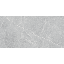 Плитка STN Ceramica Syrah Light MT Rect. 60х120 см