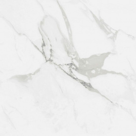 Плитка Tau Ceramica Monteleone Blanco 60х60 см