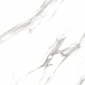 Плитка Sunhearrt Briller White Polished 60х60 см