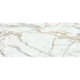 Плитка STN Ceramica Drac Gold Pulido Rect. 120х280 см