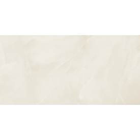 Плитка STN Ceramica Scarlet Soft Ivory Pul. Rect. 59х119 см
