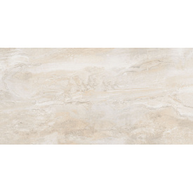 Плитка Tau Ceramica Aramoun 60х120 см