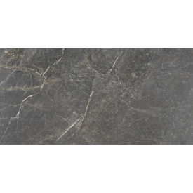 Плитка STN Ceramica Syrah Natural MT Rect. 60х120 см