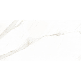 Плитка Tau Ceramica Saffire White 60х120 см