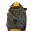 Спальний мішок Tramp Windy Light лівий кокон Orange (UTRS-055-L) Володимир-Волинський