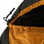 Спальний мішок Tramp Windy Light лівий кокон Orange (UTRS-055-L) Володимир-Волинський