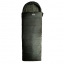 Ковдра спальний мішок Tramp Taiga 200XL правий олива 220/100 TTS-059L Кропивницький