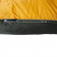 Спальный мешок Tramp Windy Light кокон правый Orange (UTRS-055-R) Луцк