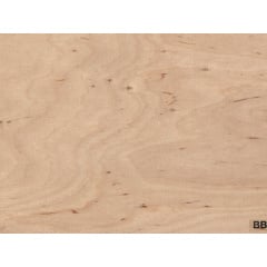 Фанера ФК 1525x1525x21 мм 2/3 (BB/CP) ЕКО ЛІС (власне виробництво) Чугуев