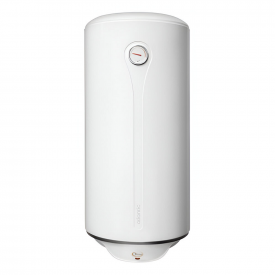 Бойлер Atlantic Opro Profi 120 VM 120 D400-1-M 1,5 кВт 115 л, мокрый ТЭН, вертикальный, белый (861348)