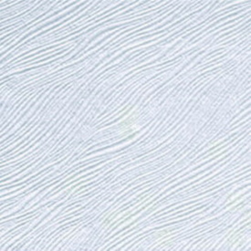 Плита потолочная Romstar 95 белая 1 м.кв