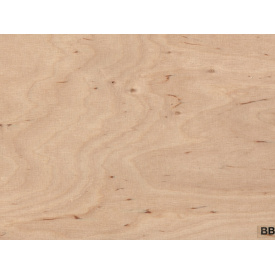 Фанера ФК 1525x1525x12 мм 1/2 (B/BB) ЕКО ЛІС (власне виробництво)