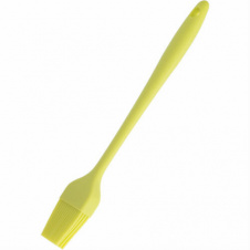 Пензлик Ringel Main 21 см RG-5103/2