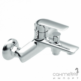 Змішувач для ванни одноважільний Imprese Nova Opava 10075