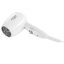 Фен для готелів готелів і басейнів Adler AD 2252 1600W White Суми