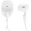 Фен для готелів готелів і басейнів Adler AD 2252 1600W White Суми