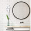 Фен для готелів готелів і басейнів Adler AD 2252 1600W White Суми