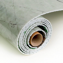 Самоклеюча стінова PET плитка в рулоні 600*3000*2mm SW-00001701 Sticker Wall Київ